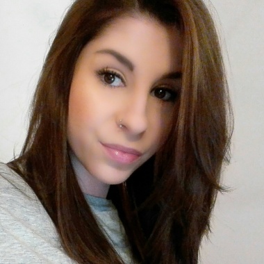 Alba