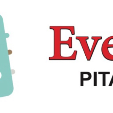 Events Pitara