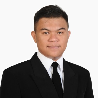 ANDRI PRATAMA