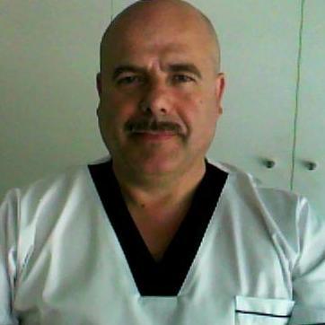 D. O. Mário Alves
