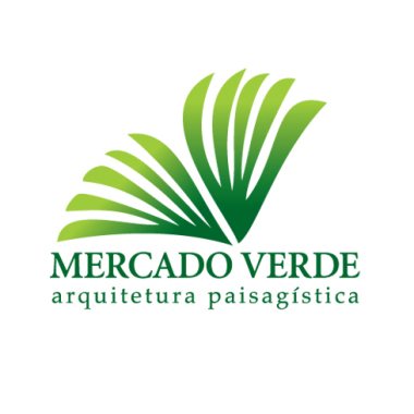 Mercado Verde Ltda