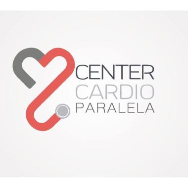 Center Cardio Paralela