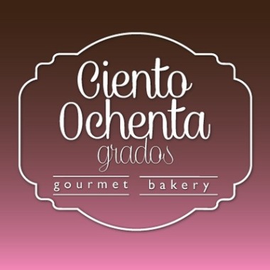 180 grados gourmet bakery