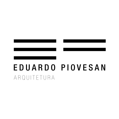 Eduardo Piovesan / Arquitetura