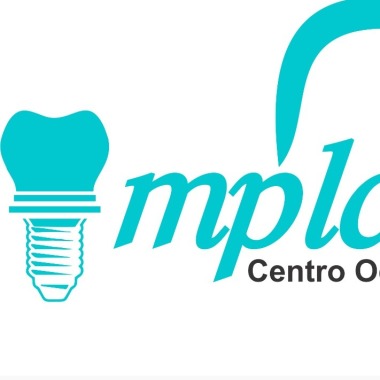 Centro Odontologico Especializado Implantoral