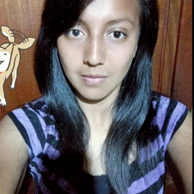 Elsa collado