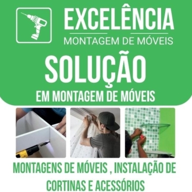Edgar Bruno Bezerra