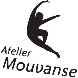 Cours de danse pour enfants et adultes à Ghislenghien