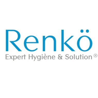 Renkö France