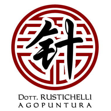 Agopuntura - dott. Rustichelli