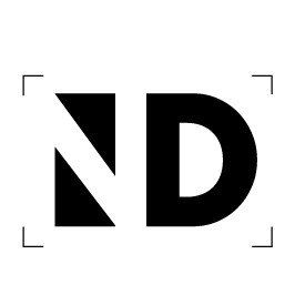 Nacho DM Fotografía y Video