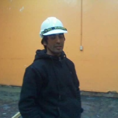 Abraham