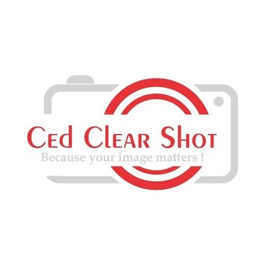 CedClearShot