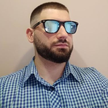 Valentin Ivanov