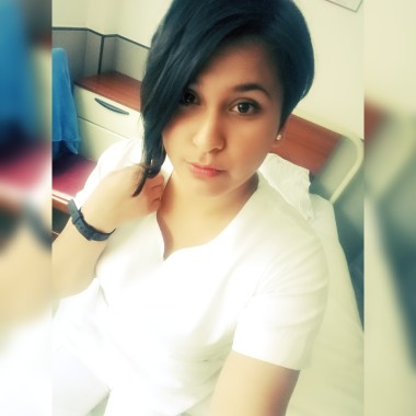 Cuidado de pacientes