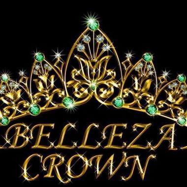 BELLEZA CROWN