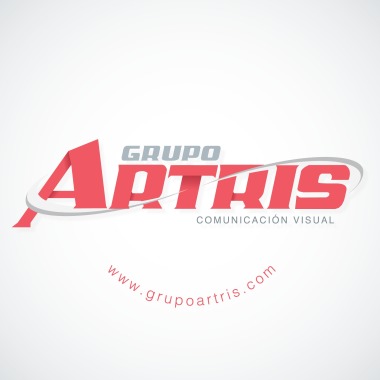 Grupo Artris