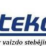 DETEKCIJA, UAB