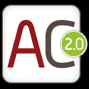 AC2