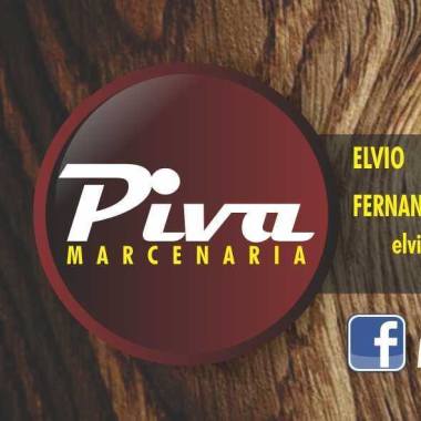 Marcenaria Piva