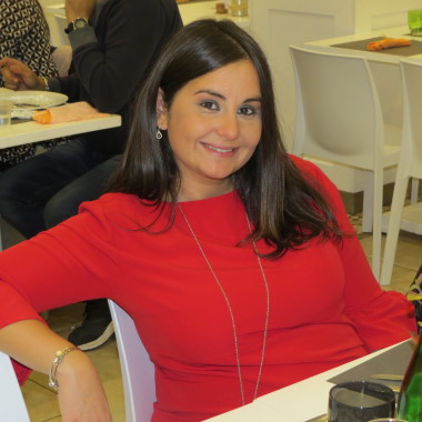 Studio Legale Avv. Francesca Interno'