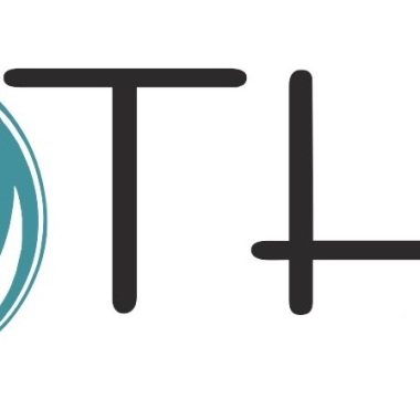 THV