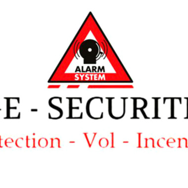 GE SECURITE