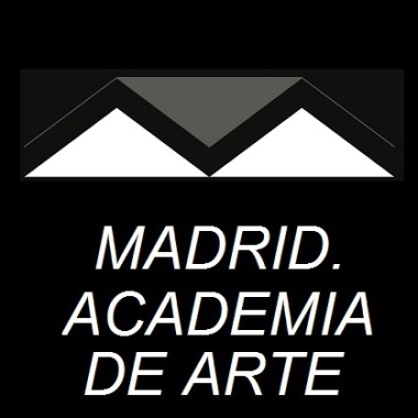 Madrid. Academia de Arte