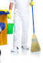 Renovnet 