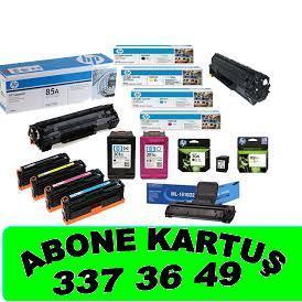 OFİSÇÖZÜM BÜRO MAKİNALARI