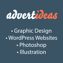 Advert Ideas