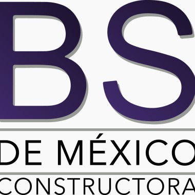 BS De Mexico, S.A. DE C.V.