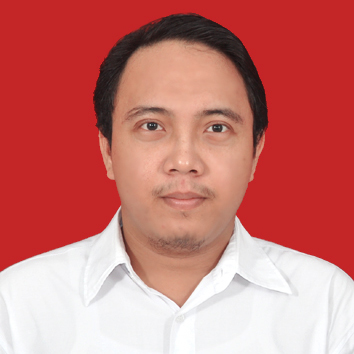 Fadhly Operation