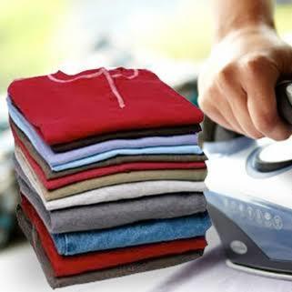 Brothers Dry Cleaners