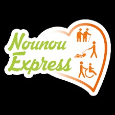 ENTREPRISE NOUNOU EXPRESS