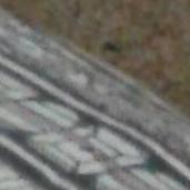 Na