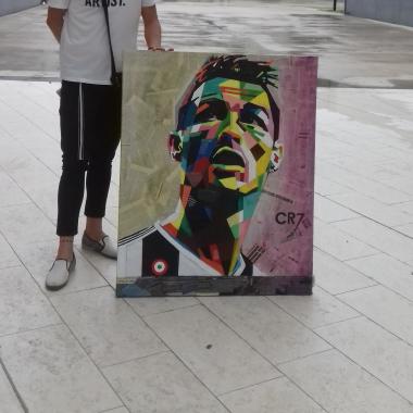 Alessandro