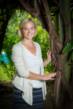 Astrid Baumann - Italienisch Übersetzungen