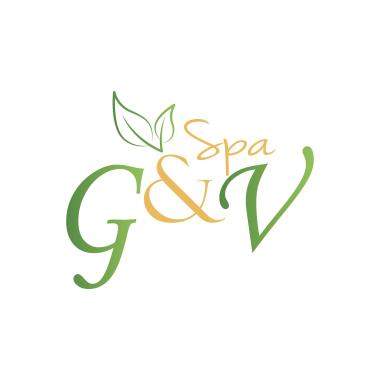 G&V Spa