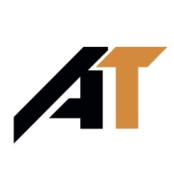 ANCLATECH SAS