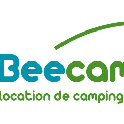 Beecampers