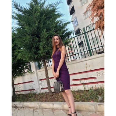 Okul Öncesi Öğretmeni