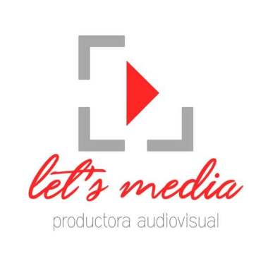 Let's Media