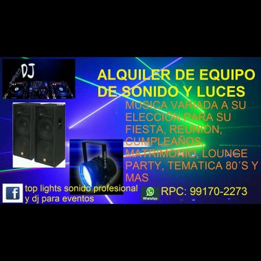 Henry Ramos