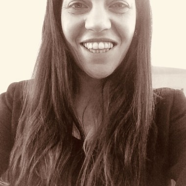 Sofiaortega