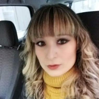 Dhkra Menai : Femme de ménage