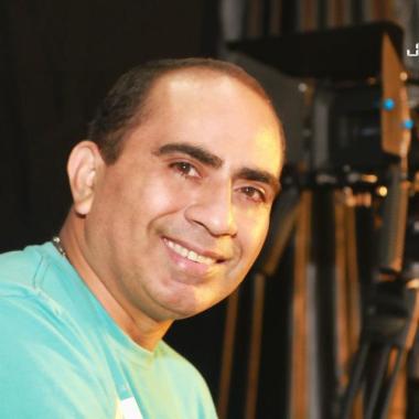 Soluciones Audiovisuales