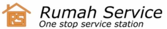 Rumah Service Palembang