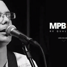 OswaldinhoMPB