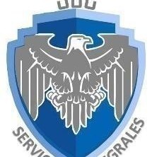 3sc Servicios Integrales eirl